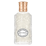 Etro White Magnolia - Jasmine Parfums- [ean]