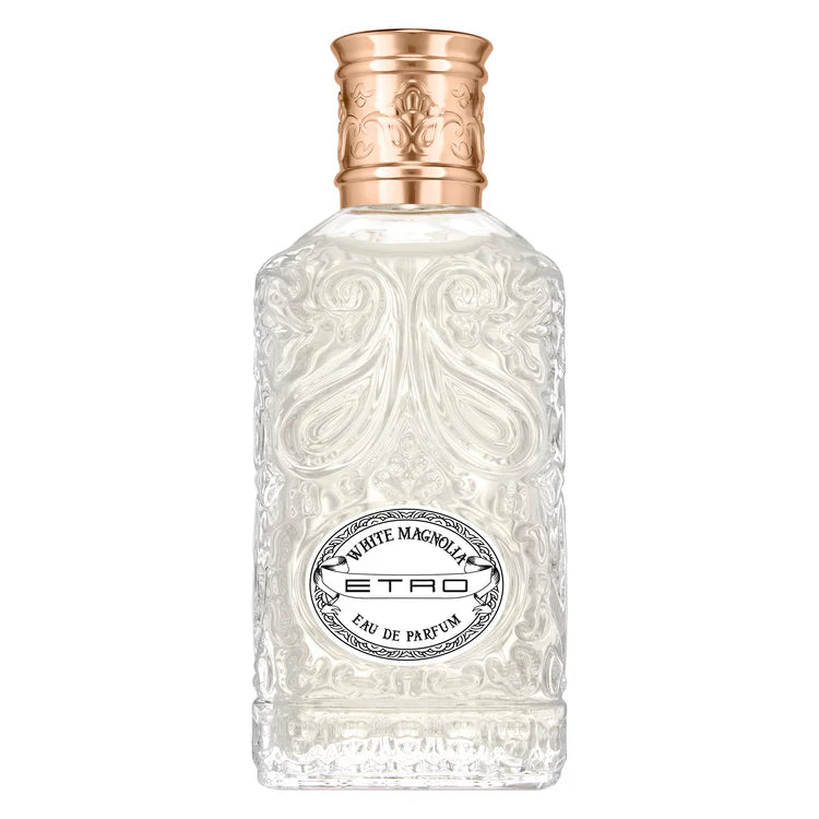 Etro White Magnolia - Jasmine Parfums- [ean]