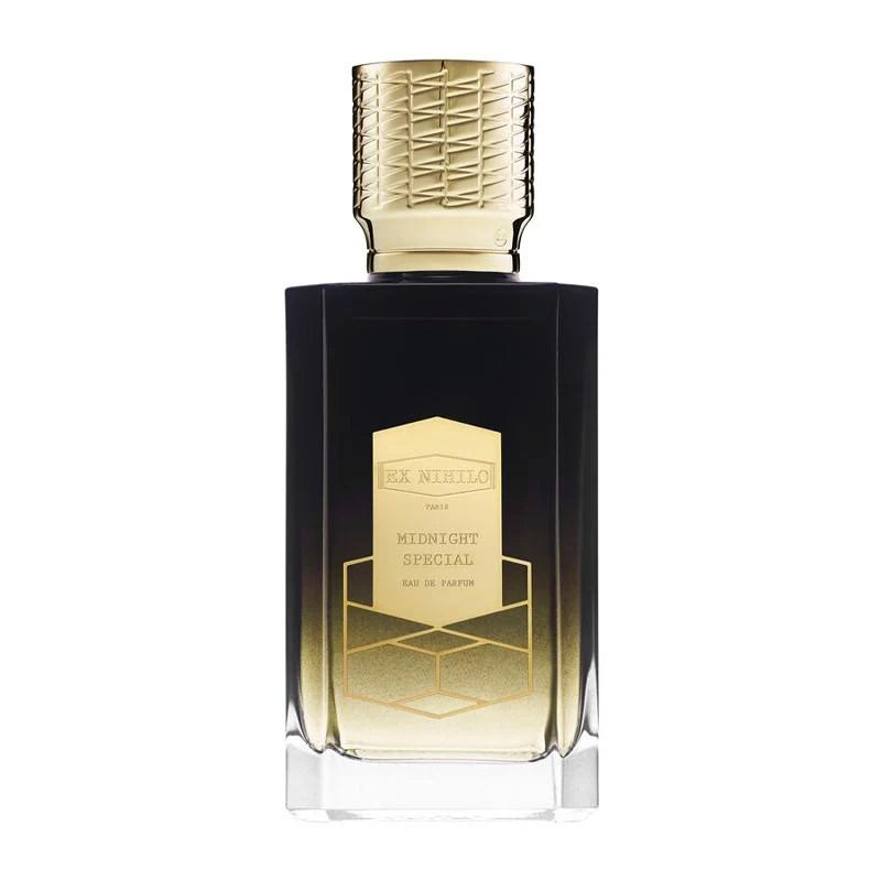 Ex Nihilo Midnight Special Eau de Parfum - Jasmine Parfums- [ean]