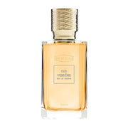 Ex Nihilo Oud Vendôme