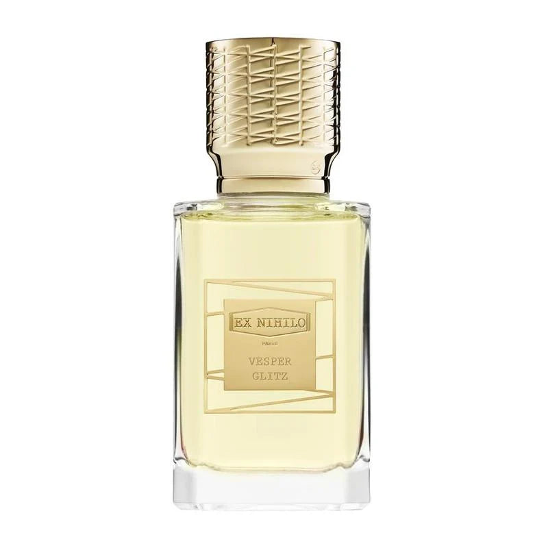 Ex Nihilo Vesper Glitz Eau de Parfum - Jasmine Parfums- [ean]