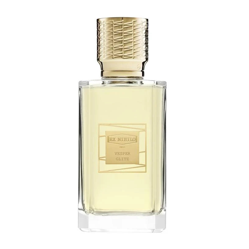 Ex Nihilo Vesper Glitz Eau de Parfum - Jasmine Parfums- [ean]