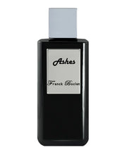 Franck Boclet Ashes Extrait de Parfum - Jasmine Parfums- [ean]