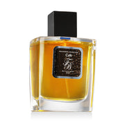 Franck Boclet cafe Eau de Parfum - Jasmine Parfums- [ean]
