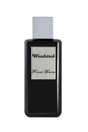 Franck Bolclet Woodstock - Jasmine Parfums- [ean]
