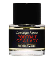 Frederic Malle Portrait of a Lady Eau de Parfum - Jasmine Parfums- [ean]
