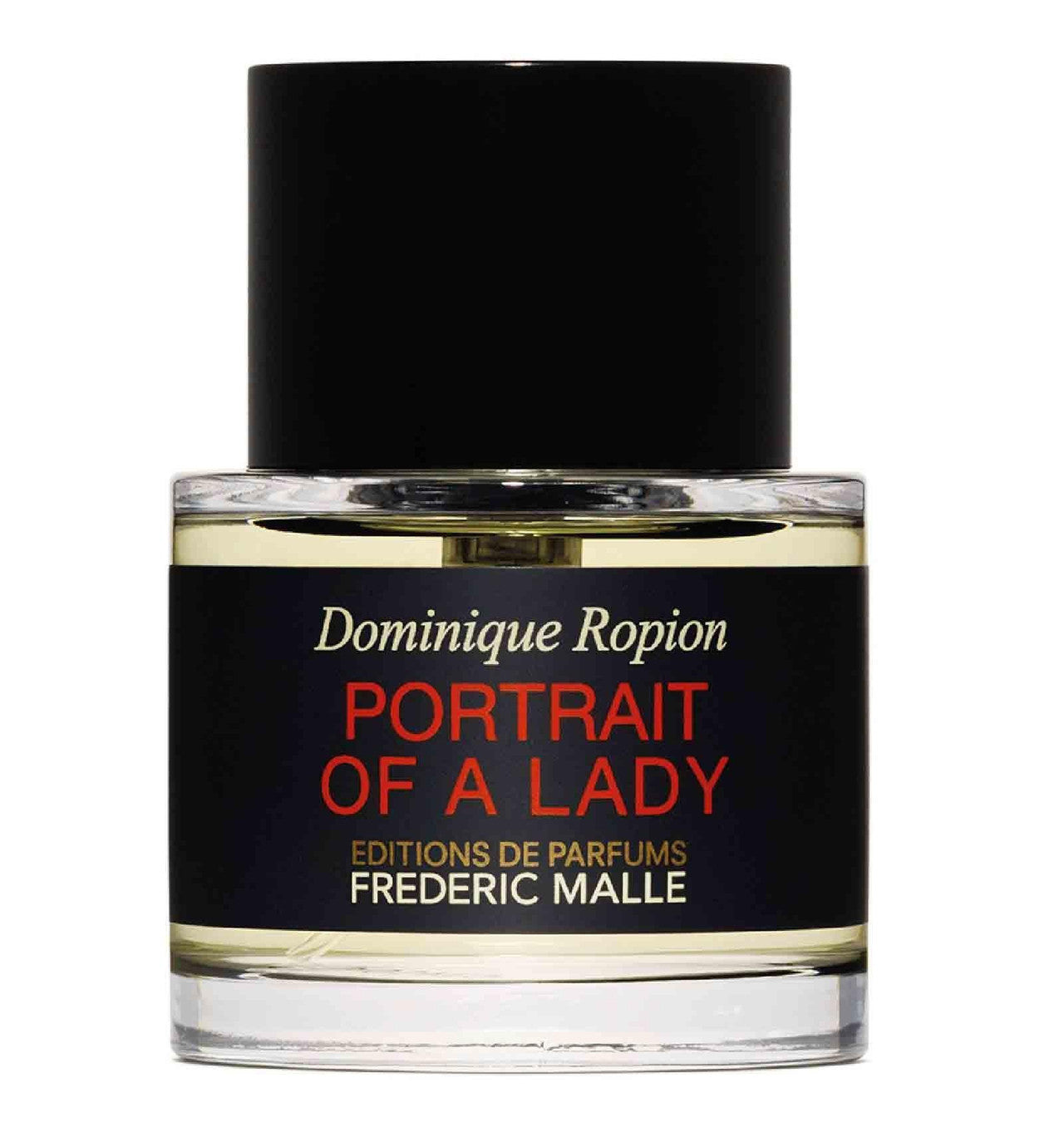 Frederic Malle Portrait of a Lady Eau de Parfum - Jasmine Parfums- [ean]
