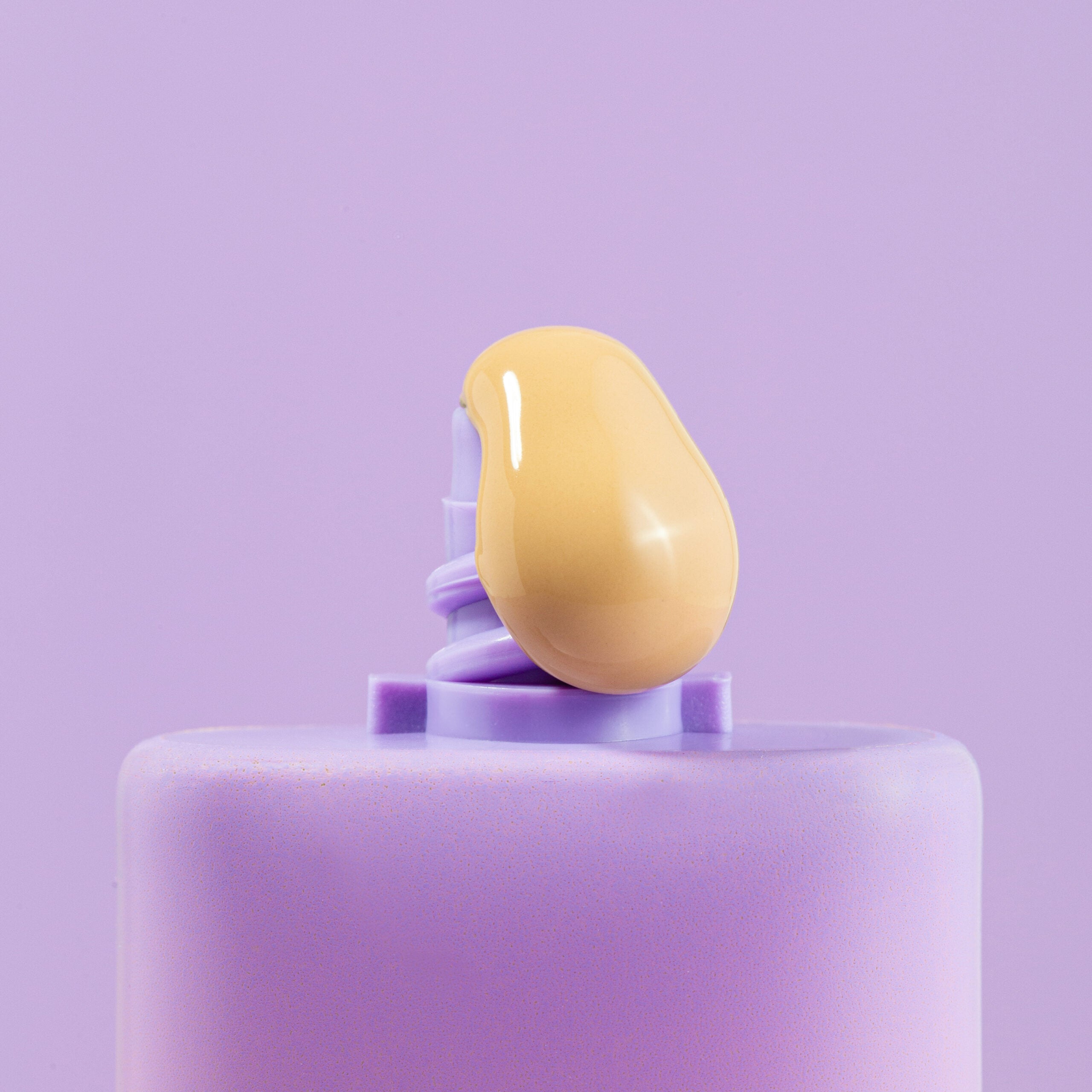 Nejha Feel the light BB Cream - Jasmine Parfums- [ean]