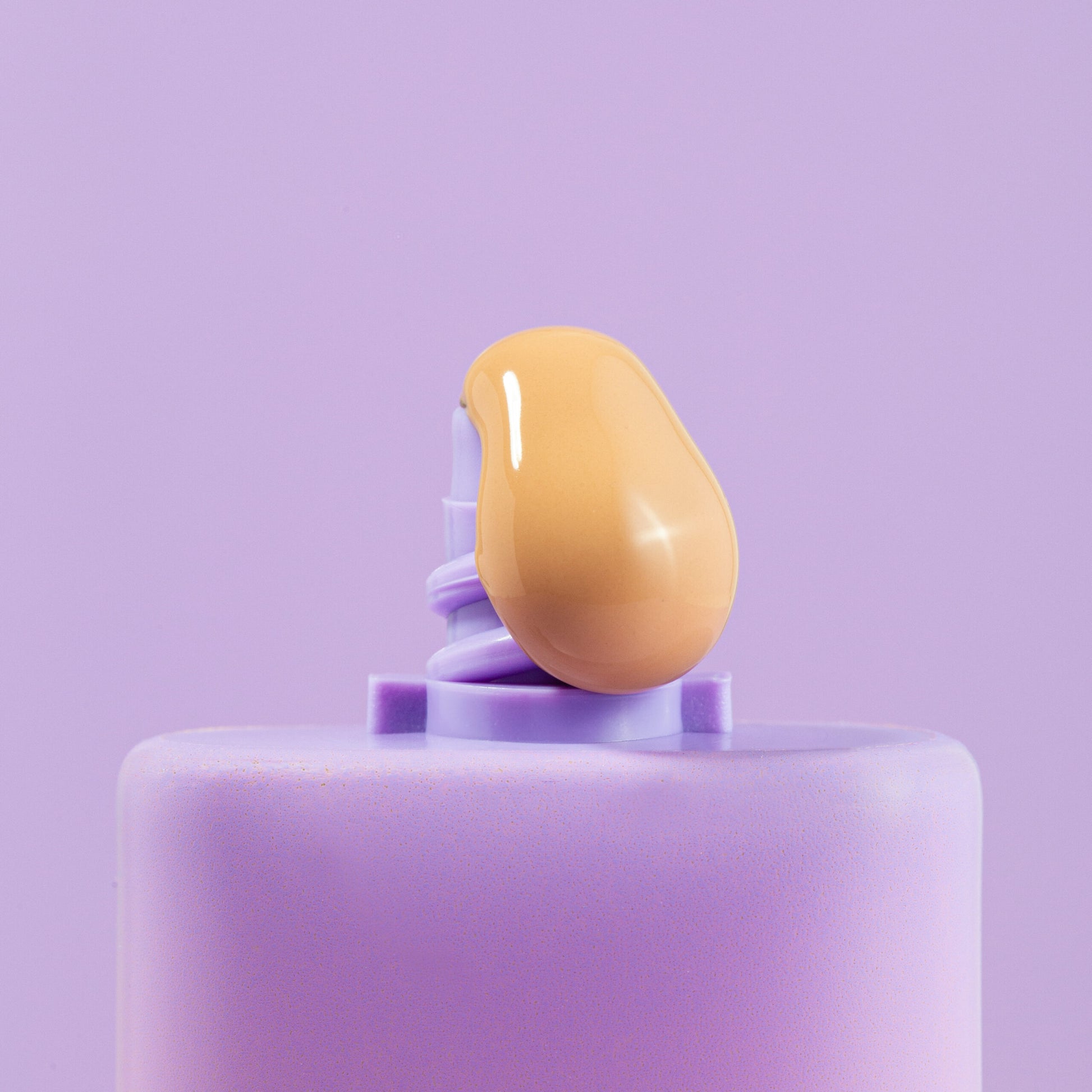 Nejha Feel the light BB Cream - Jasmine Parfums- [ean]