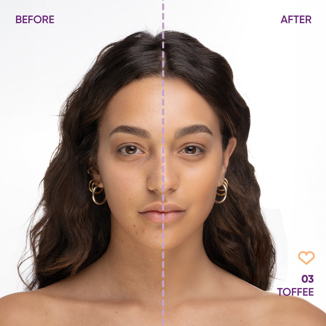 Nejha Feel the light BB Cream - Jasmine Parfums- [ean]