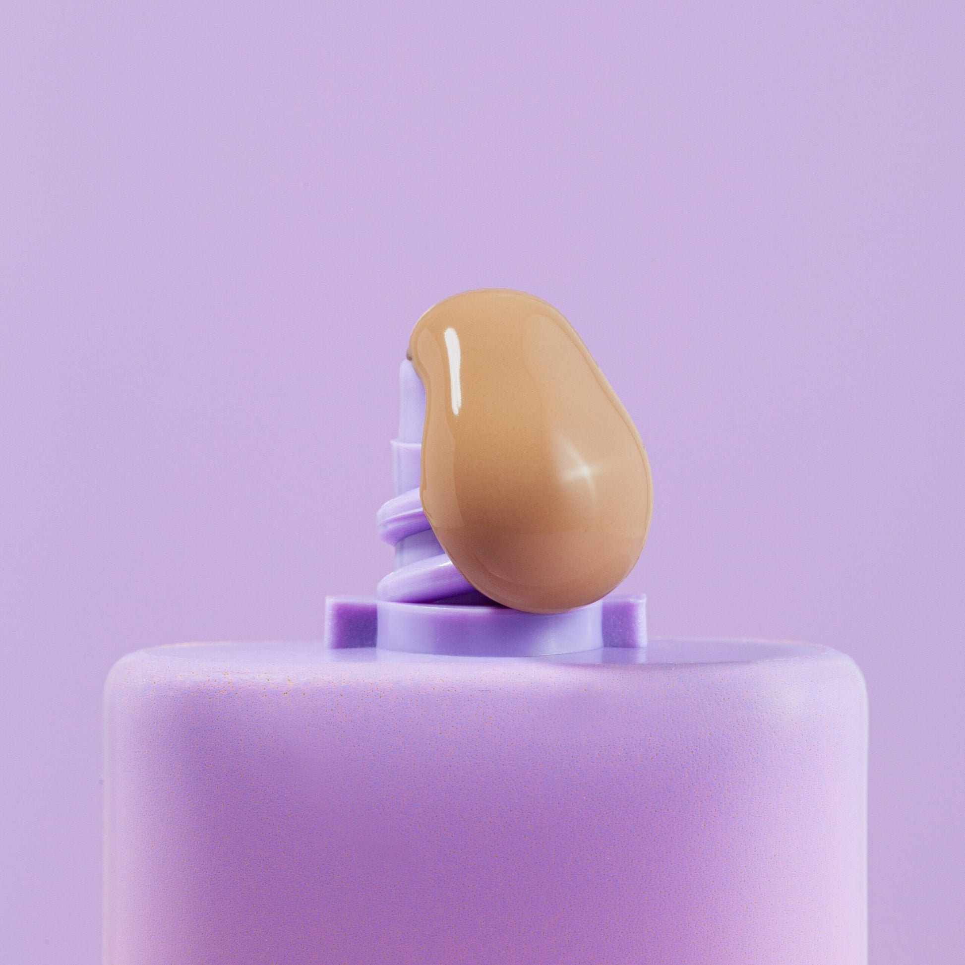 Nejha Feel the light BB Cream - Jasmine Parfums- [ean]