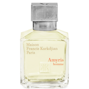 Francis Kurkdjian Amyris Homme Eau de Toilette - Jasmine Parfums- [ean]