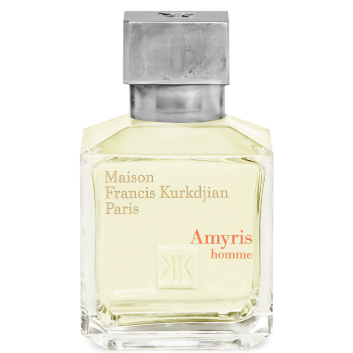 Francis Kurkdjian Amyris Homme Eau de Toilette - Jasmine Parfums- [ean]