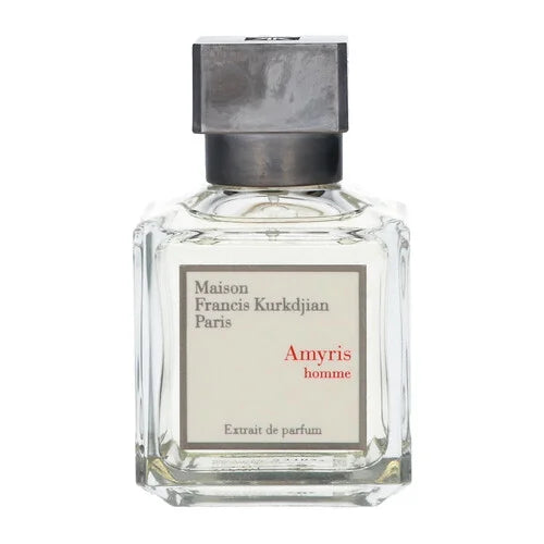Francis Kurkdjian Amyris Homme Extrait de Parfum - Jasmine Parfums- [ean]