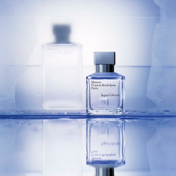 Francis Kurkdjian Aqua Celestia Eau de Toilette - Jasmine Parfums- [ean]