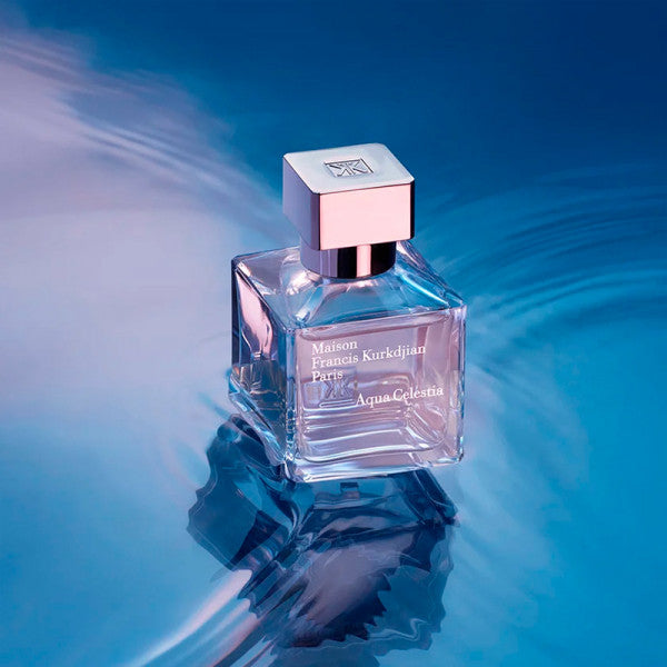 Francis Kurkdjian Aqua Celestia Eau de Toilette - Jasmine Parfums- [ean]