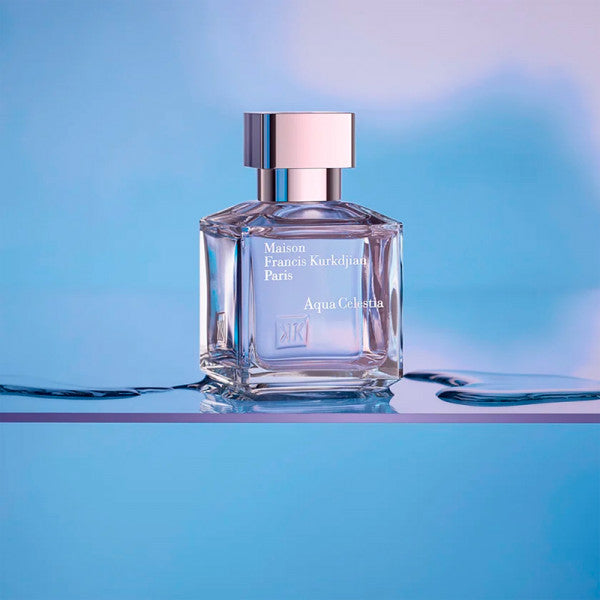 Francis Kurkdjian Aqua Celestia Eau de Toilette - Jasmine Parfums- [ean]