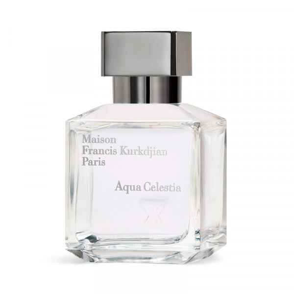 Francis Kurkdjian Aqua Celestia Eau de Toilette - Jasmine Parfums- [ean]