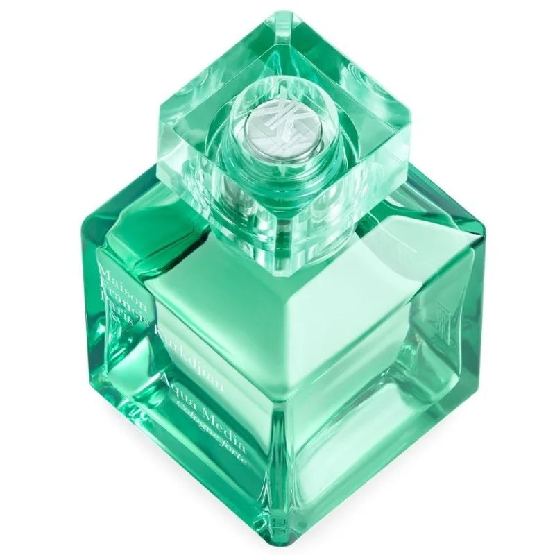 Francis Kurkdjian Aqua Media Cologne Forte - Jasmine Parfums- [ean]
