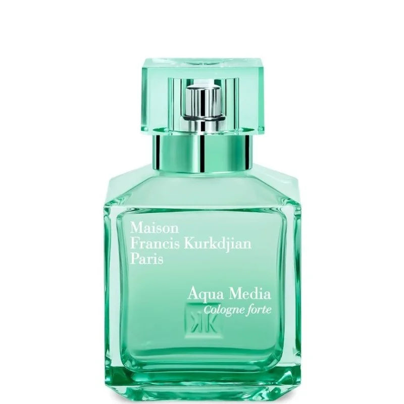 Francis Kurkdjian Aqua Media Cologne Forte - Jasmine Parfums- [ean]