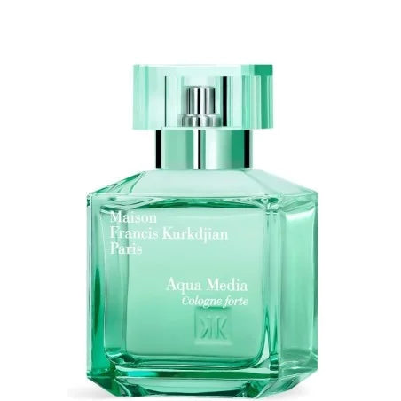 Francis Kurkdjian Aqua Media Cologne Forte - Jasmine Parfums- [ean]