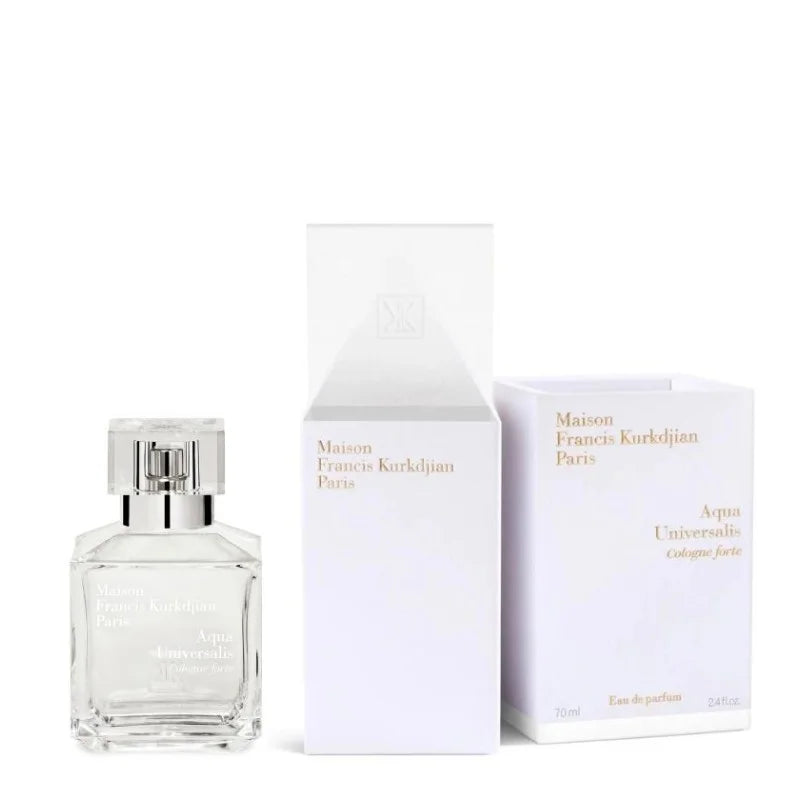 Francis Kurkdjian Aqua Universalis Cologne Forte - Jasmine Parfums- [ean]