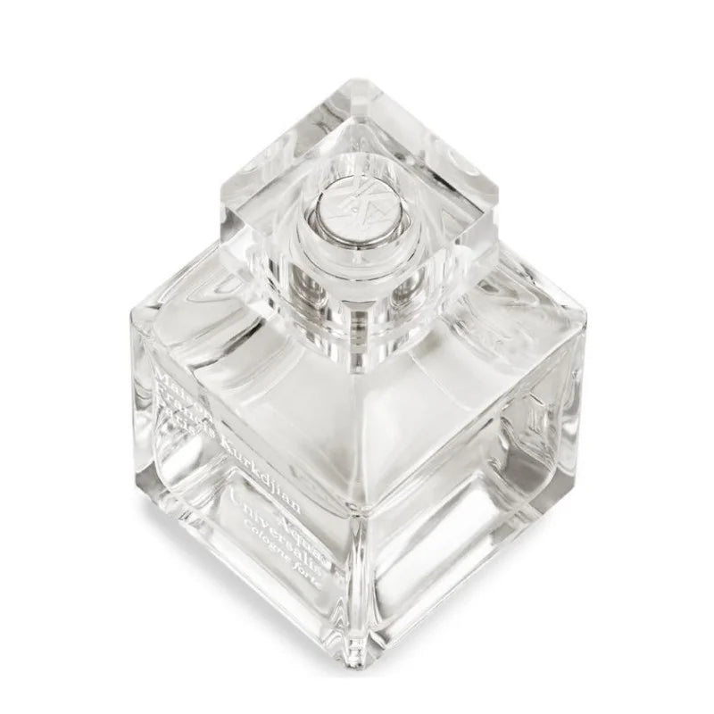 Francis Kurkdjian Aqua Universalis Cologne Forte - Jasmine Parfums- [ean]