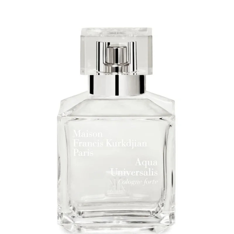 Francis Kurkdjian Aqua Universalis Cologne Forte - Jasmine Parfums- [ean]