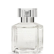 Francis Kurkdjian Aqua Universalis Cologne Forte - Jasmine Parfums- [ean]