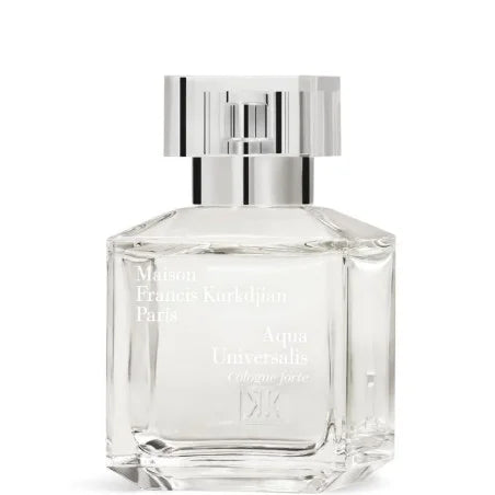 Francis Kurkdjian Aqua Universalis Cologne Forte - Jasmine Parfums- [ean]