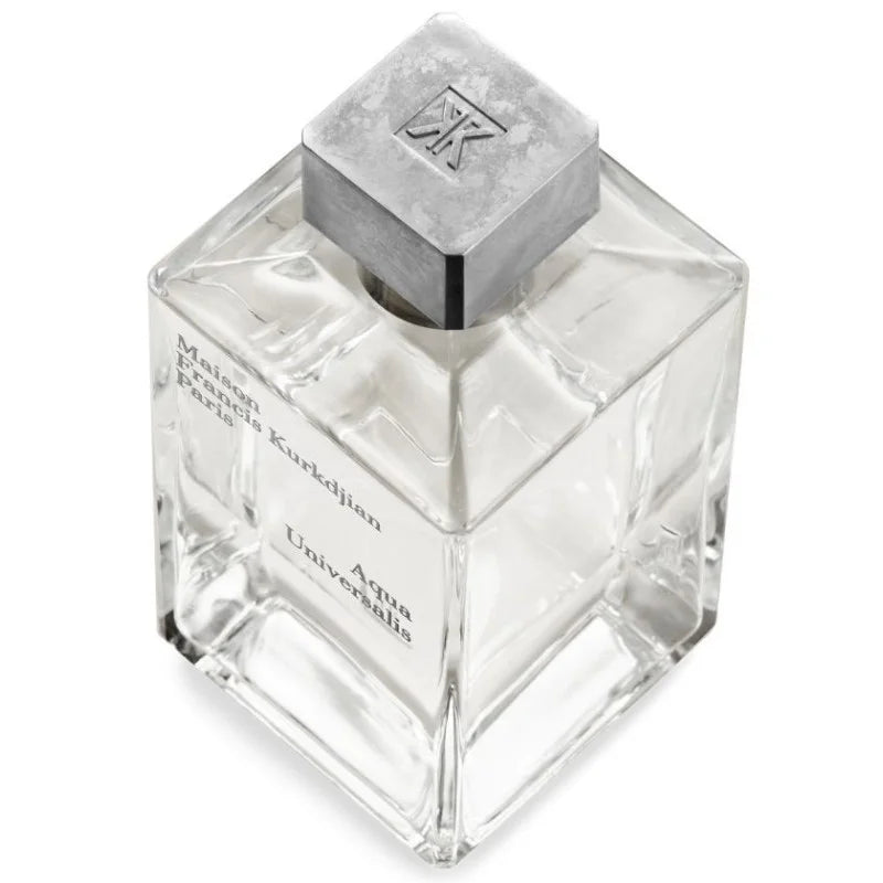 Francis Kurkdjian Aqua Universalis Eau de Toilette - Jasmine Parfums- [ean]