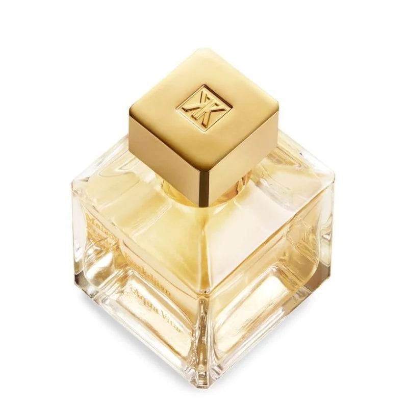 Francis Kurkdjian Aqua Vitae Eau de Toilette - Jasmine Parfums- [ean]