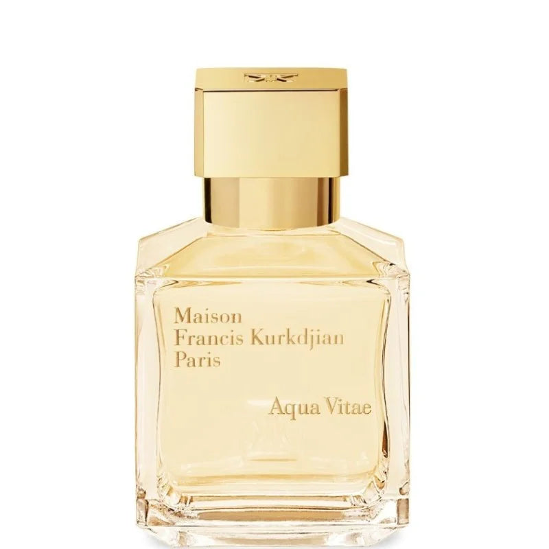 Francis Kurkdjian Aqua Vitae Eau de Toilette - Jasmine Parfums- [ean]