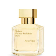 Francis Kurkdjian Aqua Vitae Eau de Toilette - Jasmine Parfums- [ean]