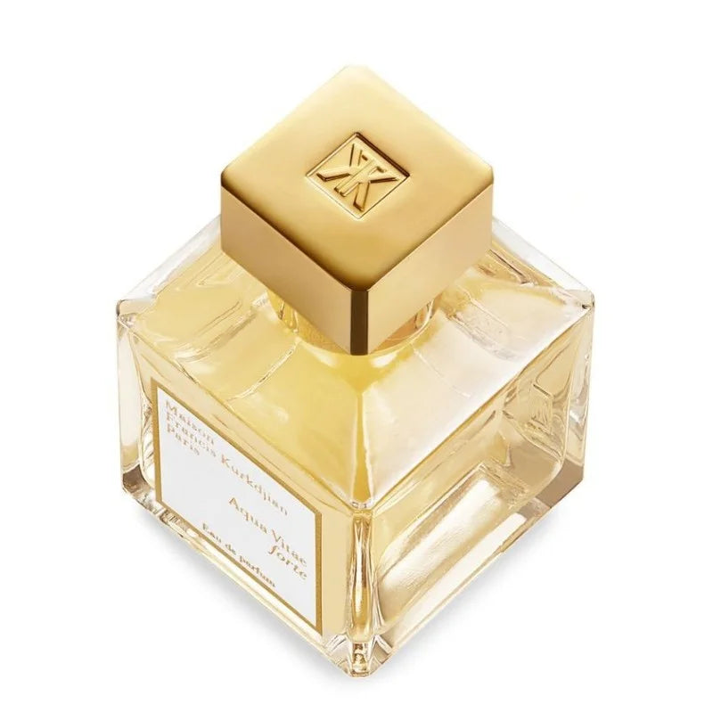 Francis Kurkdjian Aqua Vitae Forte - Jasmine Parfums- [ean]