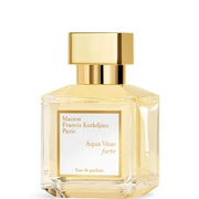 Francis Kurkdjian Aqua Vitae Forte - Jasmine Parfums- [ean]