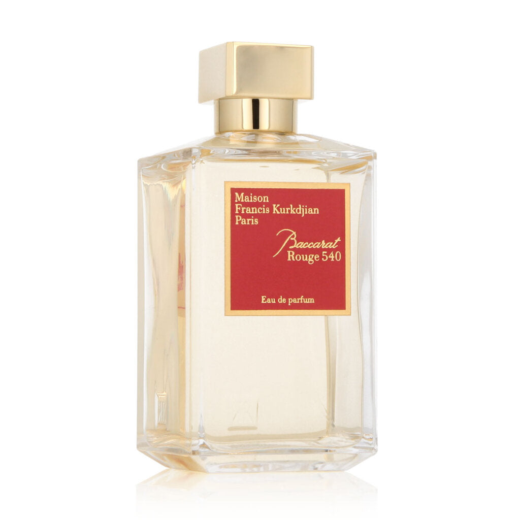 Francis Kurkdjian Baccarat Rouge 540 Eau de Parfum - Jasmine Parfums- [ean]