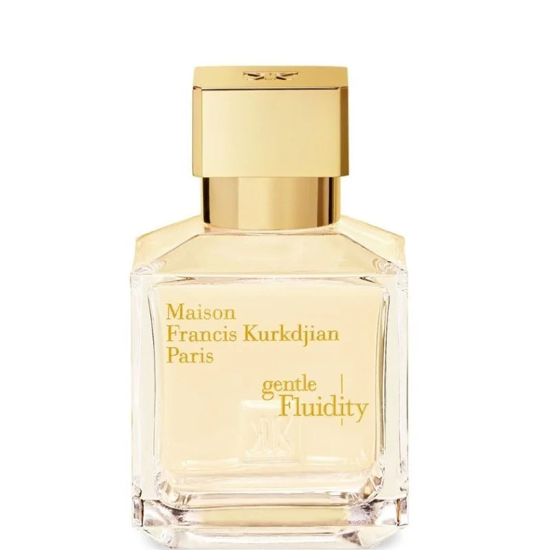Francis Kurkdjian Gentle Fluidity Gold - Jasmine Parfums- [ean]