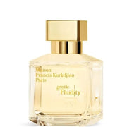 Francis Kurkdjian Gentle Fluidity Gold - Jasmine Parfums- [ean]