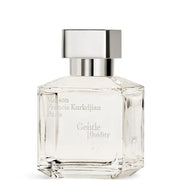 Francis Kurkdjian Gentle Fluidity Silver - Jasmine Parfums- [ean]