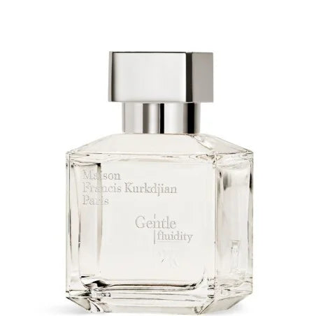 Francis Kurkdjian Gentle Fluidity Silver - Jasmine Parfums- [ean]