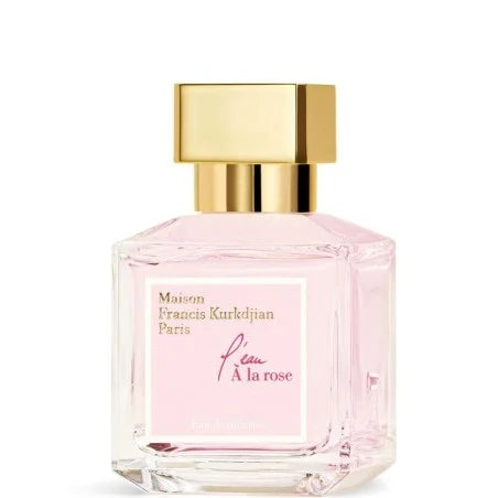 Francis Kurkdjian L’Eau à la Rose - Jasmine Parfums- [ean]