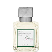 Francis Kurkdjian L’Homme À la Rose - Jasmine Parfums- [ean]