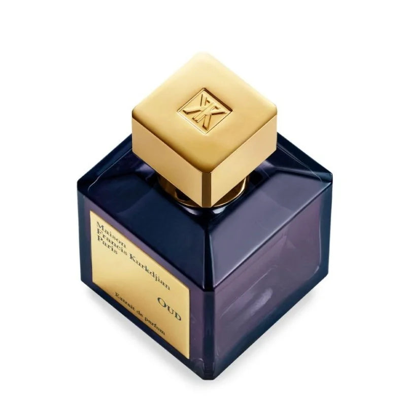 Francis Kurkdjian Oud  Extrait de Parfum - Jasmine Parfums- [ean]