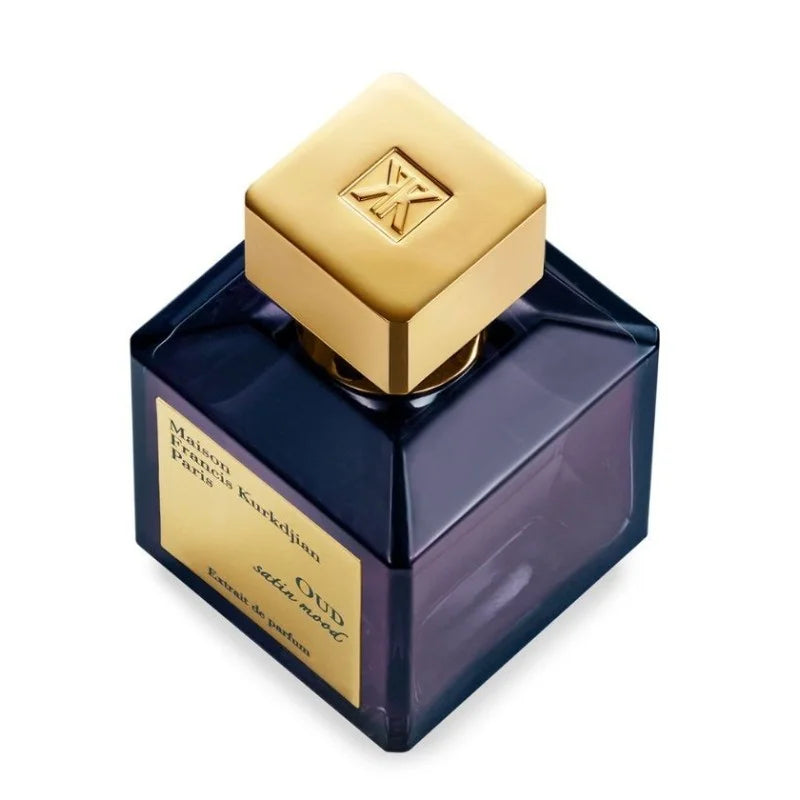 Francis Kurkdjian Oud Satin Mood  Extrait de Parfum - Jasmine Parfums- [ean]