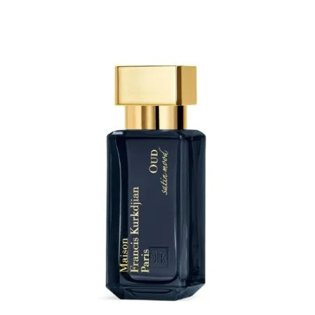 Francis Kurkdjian Oud Satin Mood - Jasmine Parfums- [ean]