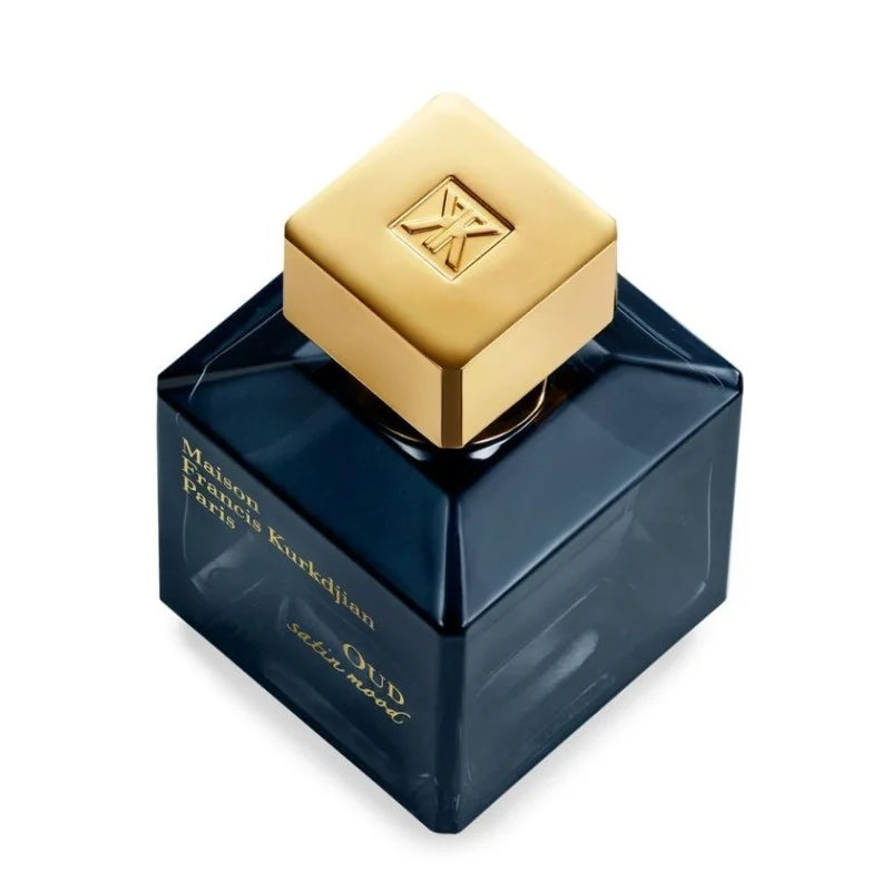 Francis Kurkdjian Oud Satin Mood - Jasmine Parfums- [ean]