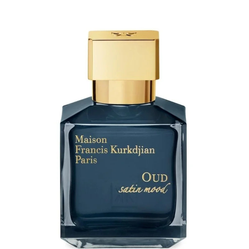 Francis Kurkdjian Oud Satin Mood - Jasmine Parfums- [ean]