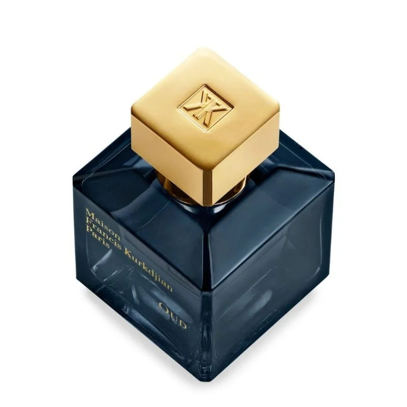 Francis Kurkdjian Oud - Jasmine Parfums- [ean]