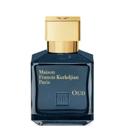 Francis Kurkdjian Oud - Jasmine Parfums- [ean]